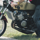 Illustration for article titled The Barber Vintage Festival Is Some Of The Best Racing Ive Ever Witnessed